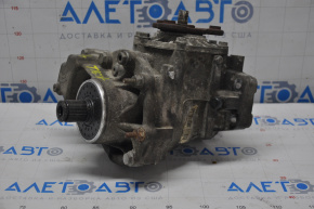 Transfer case VW Tiguan 09-17 86k