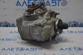 Transfer case VW Tiguan 09-17 86k
