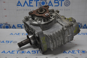 Transfer case VW Tiguan 09-17 86k