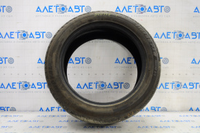 Tire 4pcs set R18 235/50 UNYROYAL 2020 all-season 6.5 mm