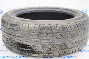 Tire 4pcs set R18 235/50 UNYROYAL 2020 all-season 6.5 mm