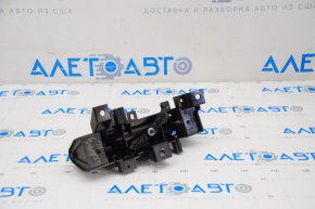 Door handle inside rear left Dodge Grand Caravan 11-20