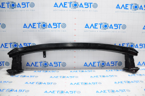 Front bumper reinforcement Honda CRV 15-16 rest