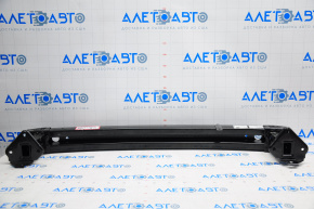 Front bumper reinforcement Honda CRV 15-16 rest