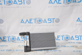 Chevrolet Malibu 16-23 heater core