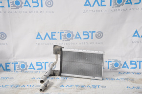 Chevrolet Malibu 16-23 heater core