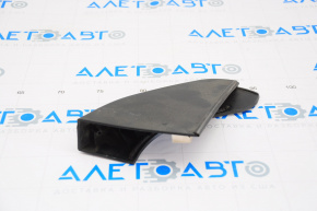Door trim inner rear left Dodge Grand Caravan 11-20 structure