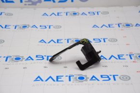 Door limiter rear left lower Dodge Grand Caravan 11-15