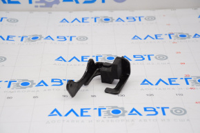 Door limiter rear right lower Dodge Grand Caravan 11-15