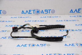 Wiring rear right door Dodge Grand Caravan 11-20
