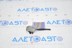 Ford Focus mk3 15-18 rest 4d outer wing light chip