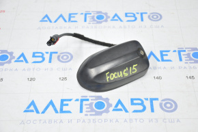 Antenna socket Ford Focus mk3 11-18