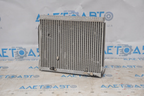 Kia Optima 16-20 Evaporator