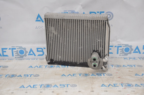 Kia Optima 16-20 Evaporator