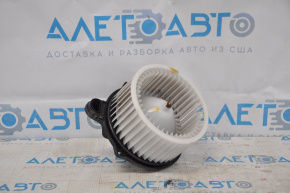 Kia Optima 16-20 heater fan motor