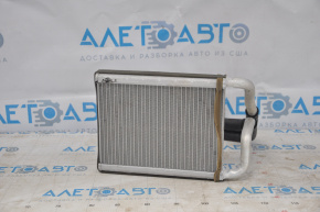 Kia Optima 16-20 heater radiator