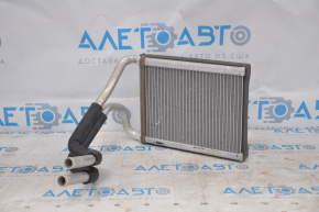 Kia Optima 16-20 heater radiator