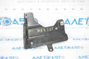 Lincoln MKZ 13-20 hybrid engine computer ECU bracket, 2.0T