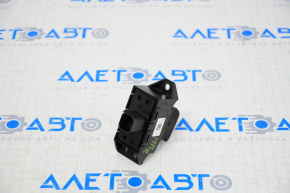 Parking button Lincoln MKZ 13-20