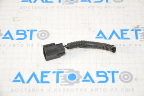 Chip for washer motor Lincoln MKZ 13-20