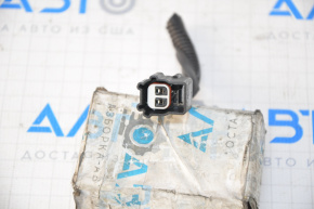 Chip for washer motor Lincoln MKZ 13-20