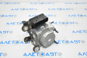 ABS ABS Ford Fusion mk5 13-16
