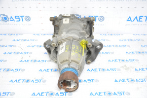 Rear differential gearbox Lincoln MKZ 13-20 2.0 94k
