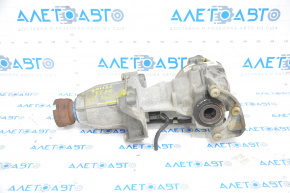 Rear differential gearbox Lincoln MKZ 13-20 2.0 94k