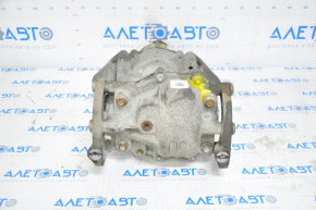 Rear differential gearbox Lincoln MKZ 13-20 2.0 94k