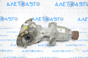 Rear differential gearbox Lincoln MKZ 13-20 2.0 94k