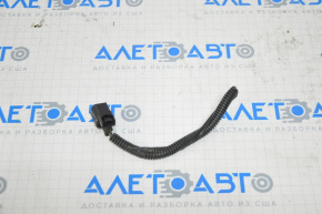 Lincoln MKZ 13-16 Signal Chip