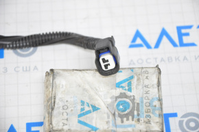 Lincoln MKZ 13-16 Signal Chip