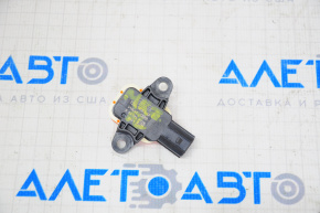 Airbag Sensor Door Left Lincoln MKZ 13-16