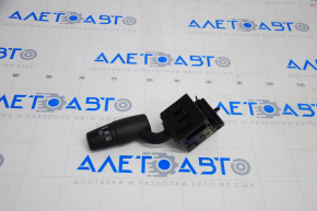Steering column switch left Mazda CX-9 16-