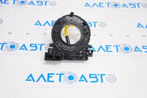Steering cable Mazda CX-9 16-18
