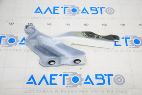 Right hood hinge for Mazda CX-9 16-23