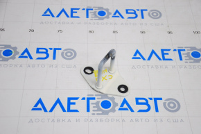 Mazda CX-9 hood lock bracket 16-23
