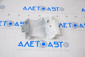 Lower left wing bracket Mazda CX-9 16-23