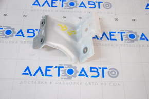 Lower right wing bracket Mazda CX-9 16-23