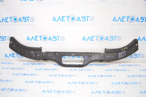 Mazda CX-9 16-23 TV upper bar