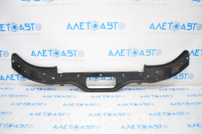 Mazda CX-9 16-23 TV upper bar