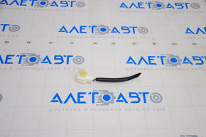 Mazda CX-9 16- Outer Wing Light Feature
