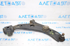Lower control arm, front right, Mazda CX-9 16-23