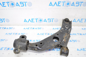 Lower control arm, front right, Mazda CX-9 16-23