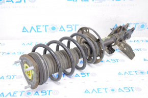 Front right shock absorber assembly for Mazda CX-9 16-18 (R18)