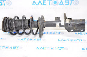 Front right shock absorber assembly for Mazda CX-9 16-18 (R18)