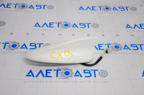 Antenna fin Mazda CX-9 16-23