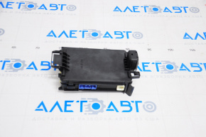 Body Control Module Mazda CX-9 16-23