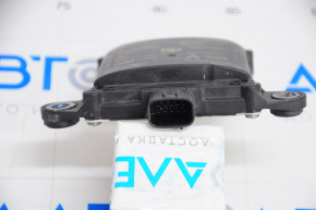 Blind Spot Sensor BSM Right Mazda CX-9 16-23