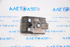Cruise radar bracket Mazda CX-9 16-23 touring